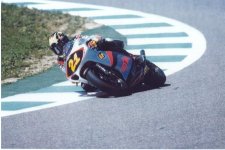 1999_jerez_01.jpg