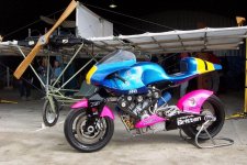 Britten V1000-3.jpg
