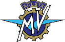 MV_Logo_sporthoj.gif