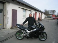 martin_zx9r.JPG