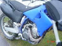 Min Yamaha yz426f -00   60hk.JPG