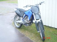 Min Yamaha yz426f -00   60hk-.JPG