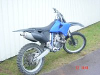 Min Yamaha yz426f -00   60hk,.JPG