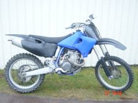 Min Yamaha yz426f -00   60hk..JPG