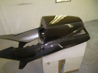 rg500 carbon seat 001.jpg