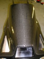 rg500 carbon seat 003.jpg