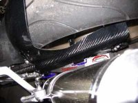 Swingarm_3.jpg