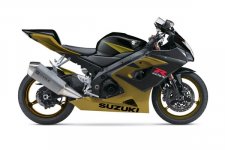 GSXR1000CK5 PIMPED.jpg