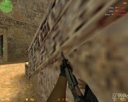 de_dust20005.JPG