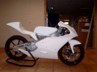 Honda rs 125r 001.jpg