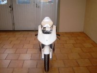 Honda rs 125r 002.jpg