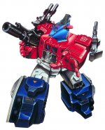 optimus_prime1.JPG