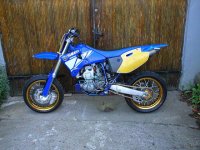 Yamaha YZ426 Motard.jpg