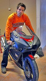 Kim-Aprilia-1.jpg