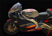 Aprilia-1.jpg