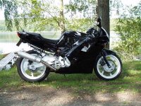 Honda CBR 600.jpg