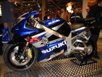 suzuki_gsx1000r.jpg