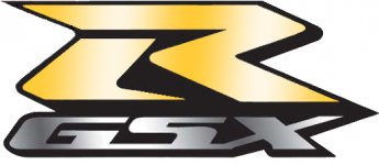 gsxr-logo.jpg