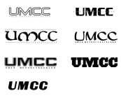 umcc logos.jpg