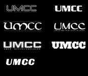 umcc logos.jpg