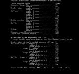 pipe_dimensions_9500.jpg