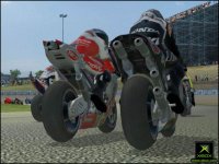 xbox_motogp2.jpg