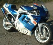 min gixxer 05.jpg