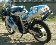 min gixxer 04.jpg