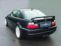 bmw m5 v8 tuned by hartge  3.jpg