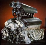 bmw v12 mclaren f1 engine (1).jpg