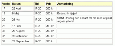 lms-träning.gif