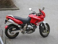 cagiva_small.jpg