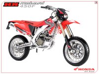 motard450f.jpg