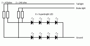 led%20light%20diagram.gif