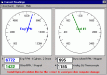 dtm-dyno-gauge.gif