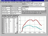 dtm-dyno-main.gif