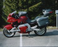 Yamaha GTS 1000-98 009.jpg