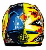 GPpro-motoGP-back.jpg