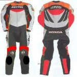 repsol honda ställ.JPG