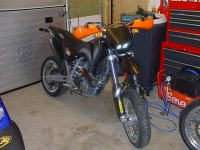 KTM660svart.jpg