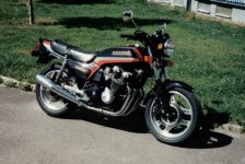 CB900 3.jpg