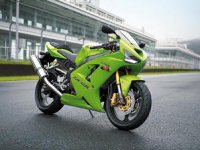 zx-6rr.jpg