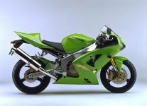 03ZX600KLIME.JPG