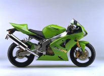 03ZX636LIME.JPG