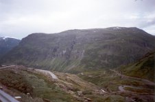 Geirangerdalen.JPG