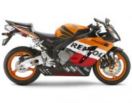 CBR1000RR_Blue_Orange_White_Red.jpg