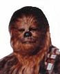 chewbacca.jpg