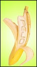 banana.gif