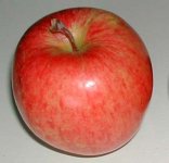 stort-apple.jpg