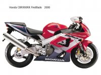 wallpaper%20honda%20cbr%20900%20.jpg